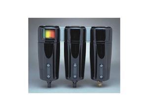 Filter Assembly, 3 Stage, 3/4NPT, 101 CFM Filter Assembly, 3 Stage, 3/4NPT, 101 CFM