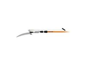 16 Ft Tree Pruner 16 Ft Tree Pruner