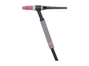 MAGNUM PTA-17 TIG TORCH (12.5FT 1PC) MAGNUM PTA-17 TIG TORCH (12.5FT 1PC)