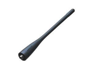 Whip Antenna, UHF, Rubber/Metal Whip Antenna, UHF, Rubber/Metal