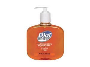Antimicrobial Soap, Dial, DIA 80790 Antimicrobial Soap, Dial, DIA 80790