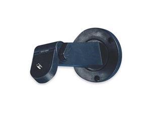 TBAR/Wall/Ceiling Camera Mount TBAR/Wall/Ceiling Camera Mount