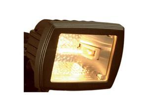 150W BRZ Halo FLD Light 150W BRZ Halo FLD Light