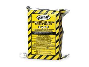 Emergency Food Ration Packet Emergency Food Ration Packet
