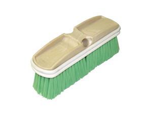 Nylex Wash Brush, 10 In. Nylex Wash Brush, 10 In.