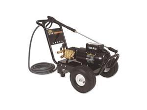 Pressure Washer Pressure Washer