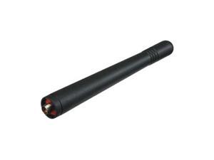 Low Profile Helical Antenna, VHF Low Profile Helical Antenna, VHF