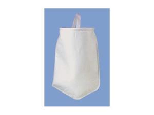 Filter Bag, 150 Microns, Size 2, PK 20 Filter Bag, 150 Microns, Size 2, PK 20