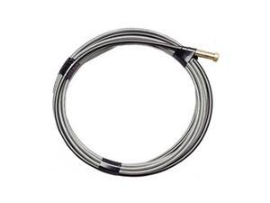 LINER, 035 - 045, MAG 100L LINER, 035 - 045, MAG 100L