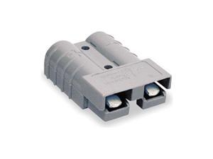 Connector, Wire/Cable Connector, Wire/Cable