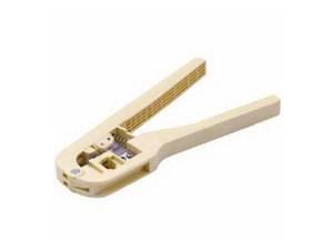 Mod 2W Crimping Tool Mod 2W Crimping Tool