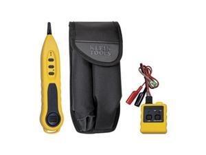 Tone Generator with Leads and Probe Kit Tone Generator with Leads and Probe Kit