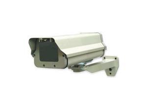 Outdoor Camera Housing, Traditional Outdoor Camera Housing, Traditional