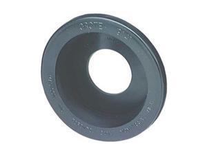 Grommet, 3 In ID Grommet, 3 In ID
