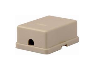 IVY Mod Jack, Pack of 6 IVY Mod Jack, Pack of 6