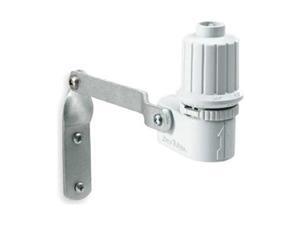 Rain Sensor, UV Resistant Polymer Rain Sensor, UV Resistant Polymer