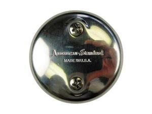 Vacuum Breaker Repair Kit Vacuum Breaker Repair Kit