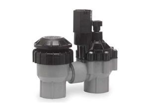 Valve, Antisiphon, 3/4in Valve, Antisiphon, 3/4in