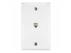 WHT Mod Wall Jack WHT Mod Wall Jack