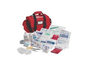Emergency Preparedness Kit Emergency Preparedness Kit
