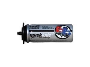 Roofing Tool Fuel Cell Roofing Tool Fuel Cell