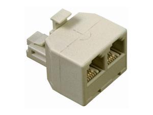 IVY Mod DPLX Jack Plug IVY Mod DPLX Jack Plug