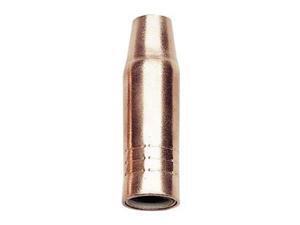 Nozzle, Gas, Fixed, FLUSH, .50 ID(23-50-F) Nozzle, Gas, Fixed, FLUSH, .50 ID(23-50-F)