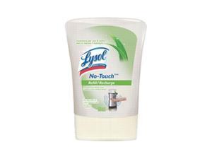 Antibacterial Soap Refill, Lysol, REC 00786 Antibacterial Soap Refill, Lysol, REC 00786