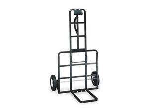 Mobile Eyewash Cart, Black Mobile Eyewash Cart, Black