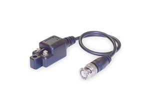 Video Transceiver Video Transceiver
