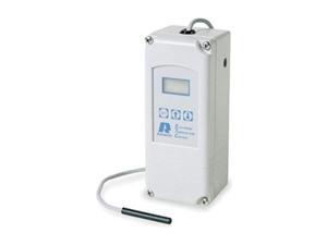 TEMPERATURE CONTROL TEMPERATURE CONTROL