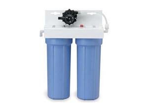 Chemical Containment Filter System Chemical Containment Filter System