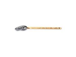 Tank Lever, Euro Style, Chrome Tank Lever, Euro Style, Chrome