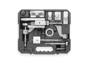 Installation Kit, Door Lock Installation Kit, Door Lock