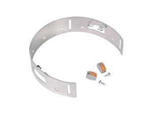 LED Adapter LED Adapter