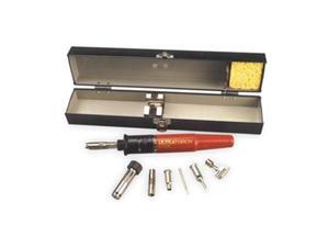 Soldering Iron Soldering Iron
