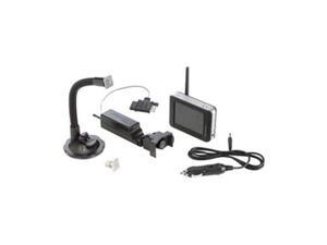 Master Lock Back Up - Hitch Alignment Camera 4843DATSEN Master Lock Back Up - Hitch Alignment Camera 4843DATSEN