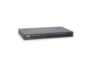 Multiplexer, 16 Channel Multiplexer, 16 Channel