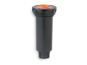 Spray Head for Shrubs, PVC, 6 In. H Spray Head for Shrubs, PVC, 6 In. H