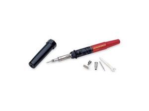 Portable Heat Tool Portable Heat Tool