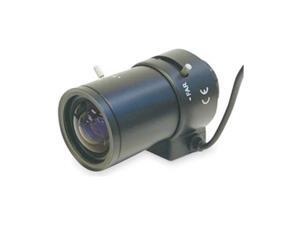 CCTV Camera Varifocal Lens, 3.5-8mm CCTV Camera Varifocal Lens, 3.5-8mm