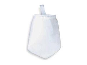 Filter Bag, 75 Microns, Size 2, PK 20 Filter Bag, 75 Microns, Size 2, PK 20