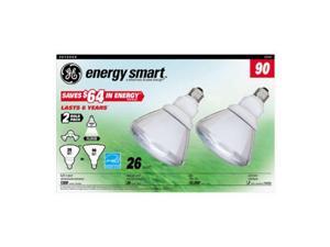 GE2PK26W Par38 CFL Bulb GE2PK26W Par38 CFL Bulb