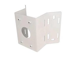 Camera Mount, Corner Pole Mount Camera Mount, Corner Pole Mount