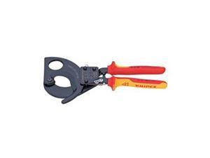 Insulated Cable Cutter, 750 MCM Insulated Cable Cutter, 750 MCM