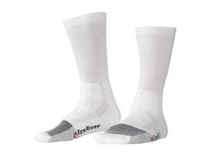 Cross, Train, Socks, Crw, Mens, XL, White, 1 Pr Cross, Train, Socks, Crw, Mens, XL, White, 1 Pr