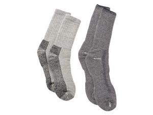 Hiking, Socks, Crew, Mens, XL, Navy, Blue, 1 Pr Hiking, Socks, Crew, Mens, XL, Navy, Blue, 1 Pr
