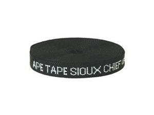 Polypropylene Hanger Strap, 100 Ft.x 5/8 Polypropylene Hanger Strap, 100 Ft.x 5/8