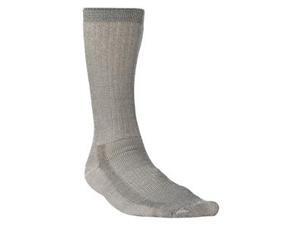 Hiking, Socks, Crew, Mens, M, Olive, 1 Pr Hiking, Socks, Crew, Mens, M, Olive, 1 Pr