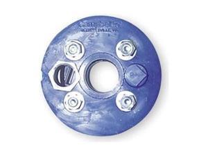 Abs Well Seal, 4 In Abs Well Seal, 4 In